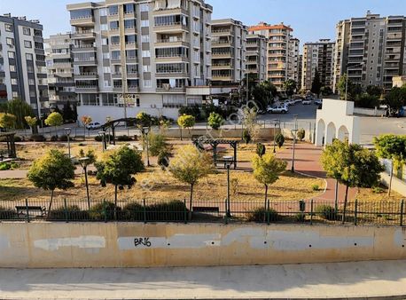 Gök Emlak'tan Kiralık Daire