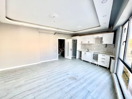 Yalova Merkez Dere Mahallesi'nde 3+1 Dubleks Satılık Daire