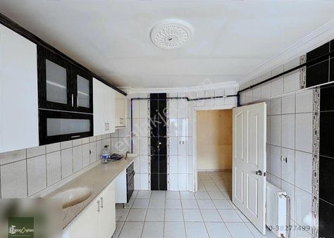 ▄gençaslan'dan▄ Şirintepe'de 3+1 Satılık Daire