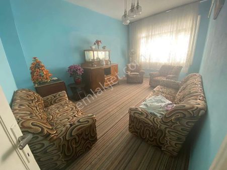 Aydın Nazilli Aydoğdu Mahallesi Fırsat 3+1 1.540.000🔥🔥