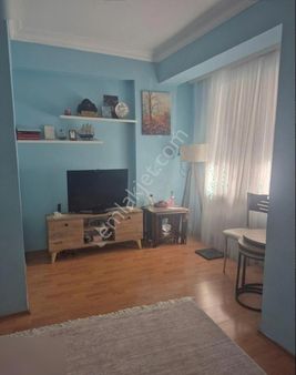 Çekmeköy Hamidiye Mahallesin 'de Satılık 2+1 Yüksek Giriş Daire