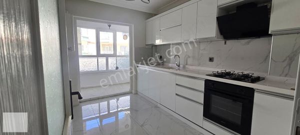 Alkan Dan~~çok İyi Konum~~29 Ekim Mh~~2+1~~masrafsız~~acillll