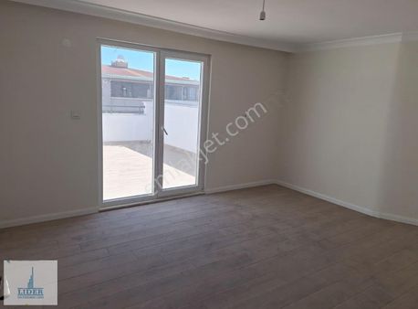 Bursa Orhangazi 5+1 Sıfır 165 M2 Dubleks Daire