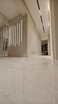 Daire Alacakdanız Bu Daireyi Hörmeden Karar Vermeyiniz