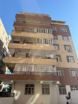 Güven Emlaktan Satılık Daire