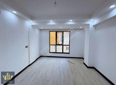 Ze/maxtan Kızılpınar Atatürk Mahallesinde2+1 Satılık Sıfır Daire