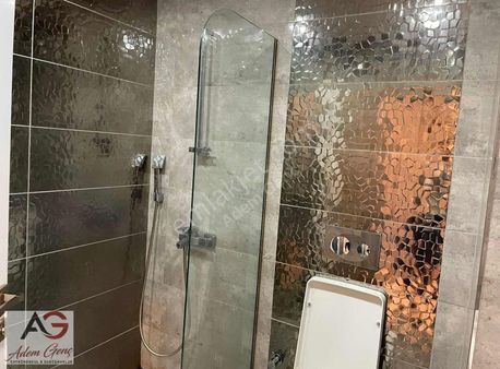 N5 Suıtes Resıdance Satılık Eşyalı 1+0 Sutudyo Daire