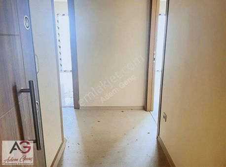 Kristalşehir Satılık 3+1 Daire 155 M2