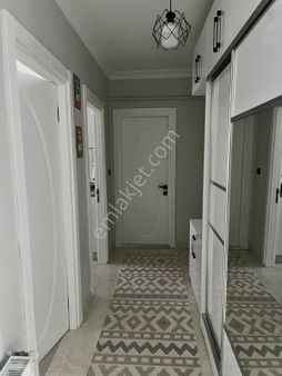 Piemlaktan Satılık Lüx Daire 3+1