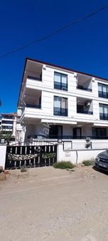 Karayaz'dan Gömeç Çam Sokakta