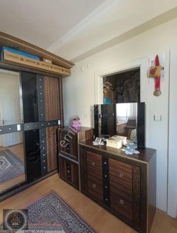 Turgut Reis Mah.de 5 Yıllık Kombili Satılık Fırsat Dairesi!!!!