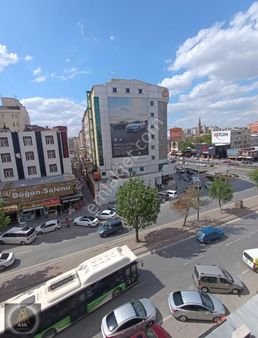 Düvenönün De Eşyalı Satılık 1+0 Ofis