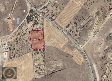 Kocasinan Kuşçu Da Kaçırılmayacak Yatırım Fırsatı Tek Tapu !!!!!