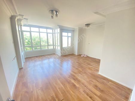 Prestij'den Bahçe Mah'de Asansörlü Geniş Oturumlu 2+1 Daire