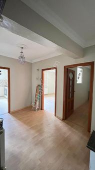 Bayrampaşa Kartaltepe’de Kiralık 2+1 Daire