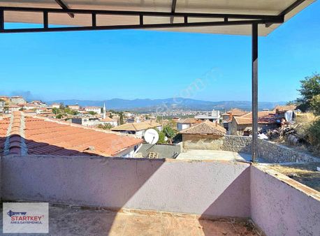 Startkeyden Satılık Köy Evi