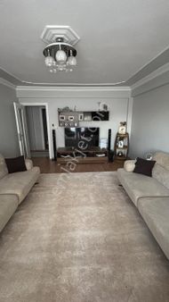 Karayaz'dan Gömeç Merkezde Muazzam Büyüklükte Ebeveyn Banyolu 3+1