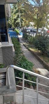 Lüleburgaz Satılık 150 M2 Ara Kat Daire Kocasinan Mah.