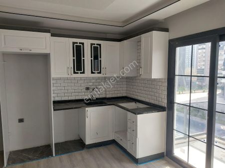 Arpaçbahşişte Satlık 1+1