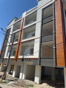 Kocaeli Derince Çenesuyu Satılık 2+1 Daireler