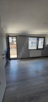 Mustafa Kemal Paşa Mahallesınde Kiralık 2+1 Merkeze Yakın