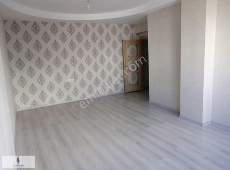 Şefikcan Kibrit Cami Yanı Arakat Kiralık 3+1 Daire