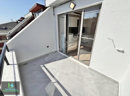 Hacıalioğlu'ndan Küçükyalı Villalar Bölgesinde Lüks 2+1 Fırsatı!