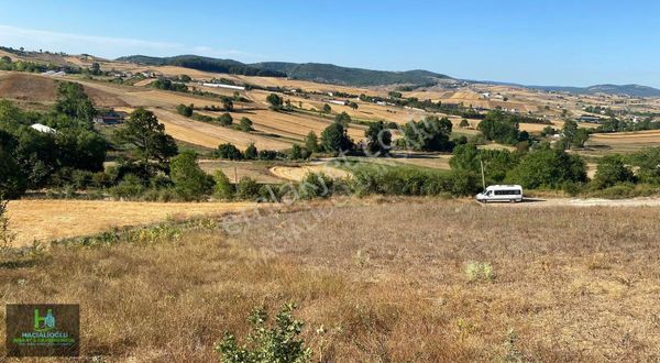 Sevindiklide İmarlı-doğalgazlı-140metre Yola Cephe 3.690m2 Takas