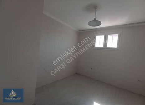 Fethiye Cami Mahallesi 3+1 150 M2 Müstakil Girişli Dublex Daire