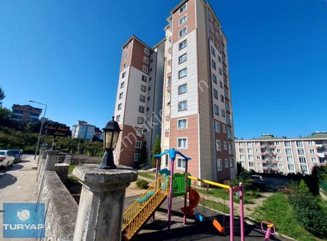 Şahincili Mah Deniz Manzaralı Satılık 3+1 Daire