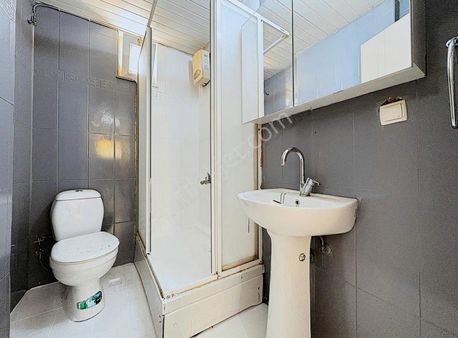 Muratpaşa Yenigün'de Lake Mobilyalı Giriş Fiyatına Katta 2+1