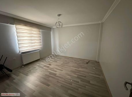 İzmit Kuruçeşme Yeni Mah. 4+1 Dubleks Daire