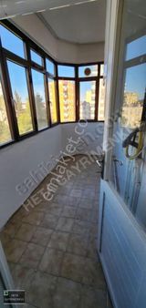 Heta'dan Beyazevler'de Kapalı Mutfak Doğalgazlı 3+1