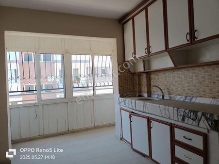 Atatürk Mahallesi 3+1 Kiralık Daire