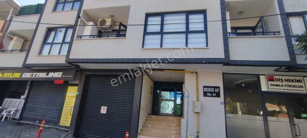 Bursa / Nilüfer / İhsaniye / Merkezde /2+1 Dubleks Satılık Daire