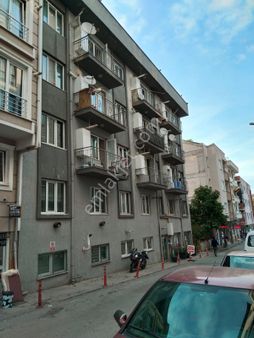 Wınner Wall ' Dan Görükle Merkezde 1+1 Eşyalı Kiralık Daire