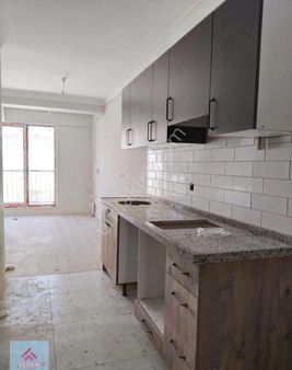 Bandırma 600 Evler Sıfır 1+1 Dubleks Daire Yatırım Ve Oturum İçin İdeal