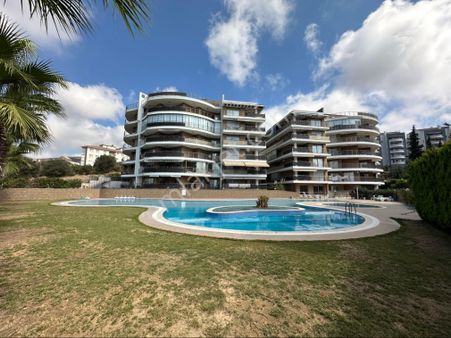 Ege Mh’de 3+1 Doğalgazlı Geniş Ferah Daire