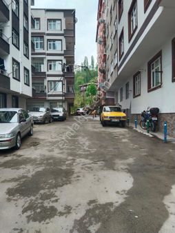 Tophane Mah Uygun Daire