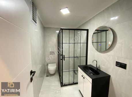 Fevzi Çakmak Mah. Farabi Hastane 2+1 90m2 Kiralık Daire