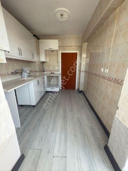 Sincan Tandoğan Mah'de 3+1 Salon Bağımsız Bu Fiyata Daire Yok Acilll