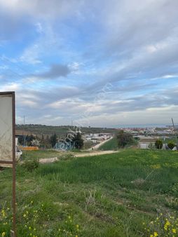 Yatırımlık Denize Yakın 200 Metre Hisse