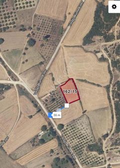 Era Söz Den Çanakkale Eceabat Da Satılık Tarla