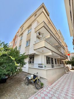 Didim Efeler Mahallesinde Satılık 1+1