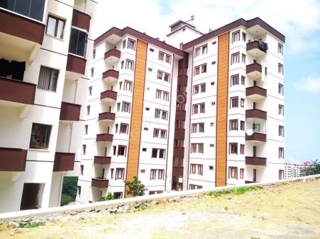 Beşirlide Site İçinde 3+1 Doğalgazlı Kiralık Daire