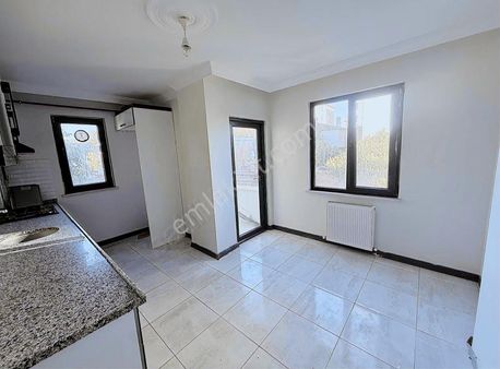 2+1 Arakat Kiralık Daire Masrafsız Barış Mahallesi