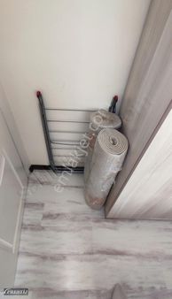 Balıkesir Plevne De Eşyalı Geniş, Balkonlu Adliyeye , Esas 10