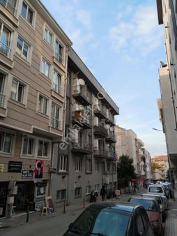 Wınner Wall'dan Görükle Merkezde 1+1 Eşyalı Satılık Daire