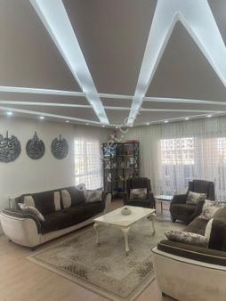 📍nf Emlaktan Satılık 450 Konutlarında