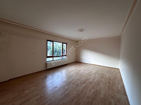 Mert Emlak'tan Keçiören'de Protokol Y. Yanı Kiralık 3+1 Daire